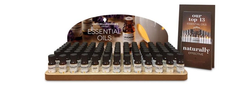 top_13_essentialoil_nit_950px x 351px